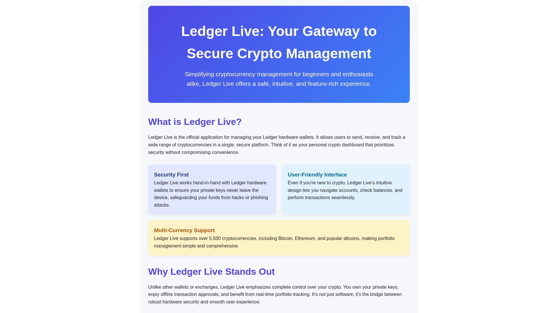 Screenshot of help-live-ledgr-en.pages.dev