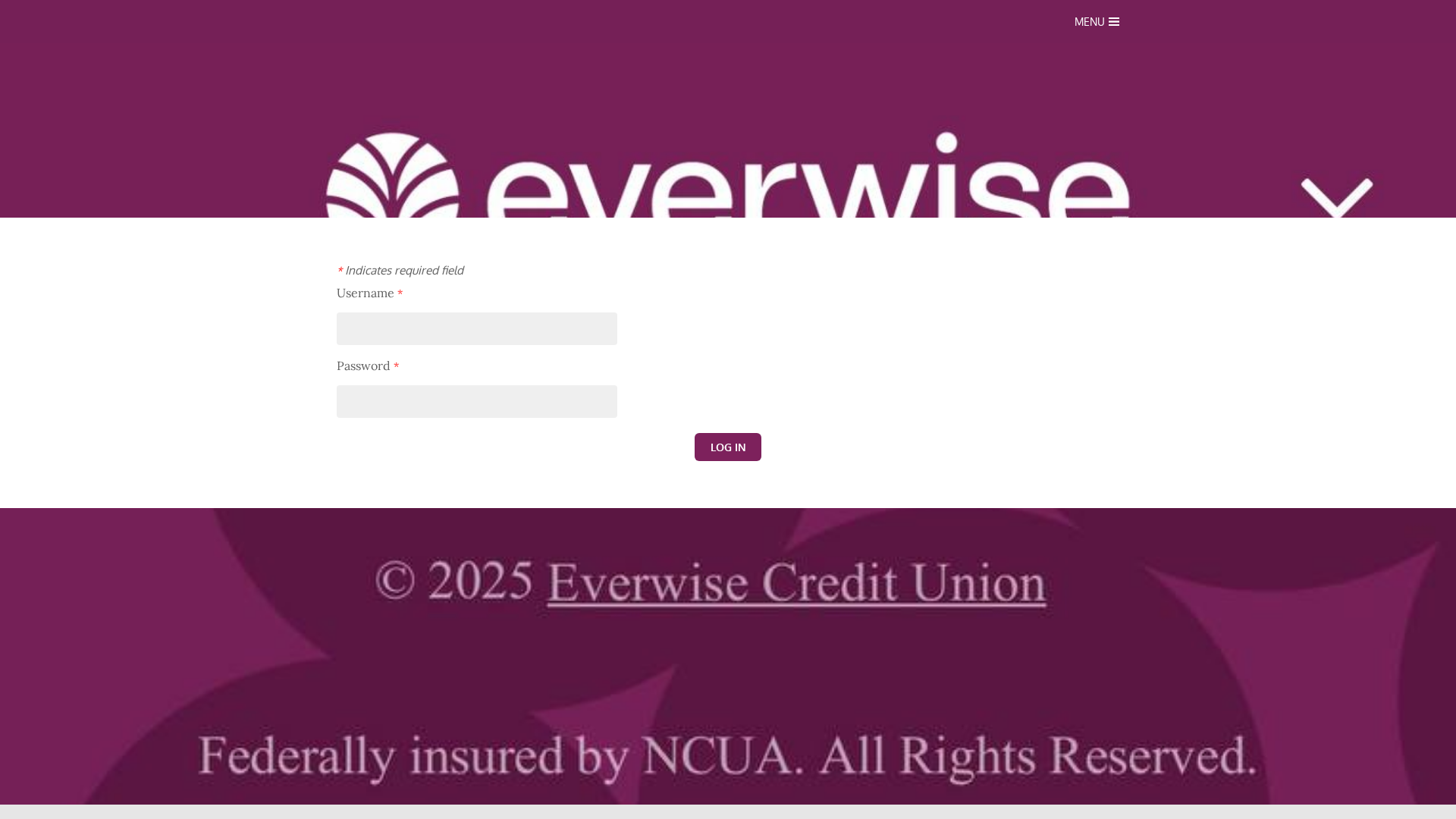 Screenshot of everwlseh0urt0nnle.weebly.com