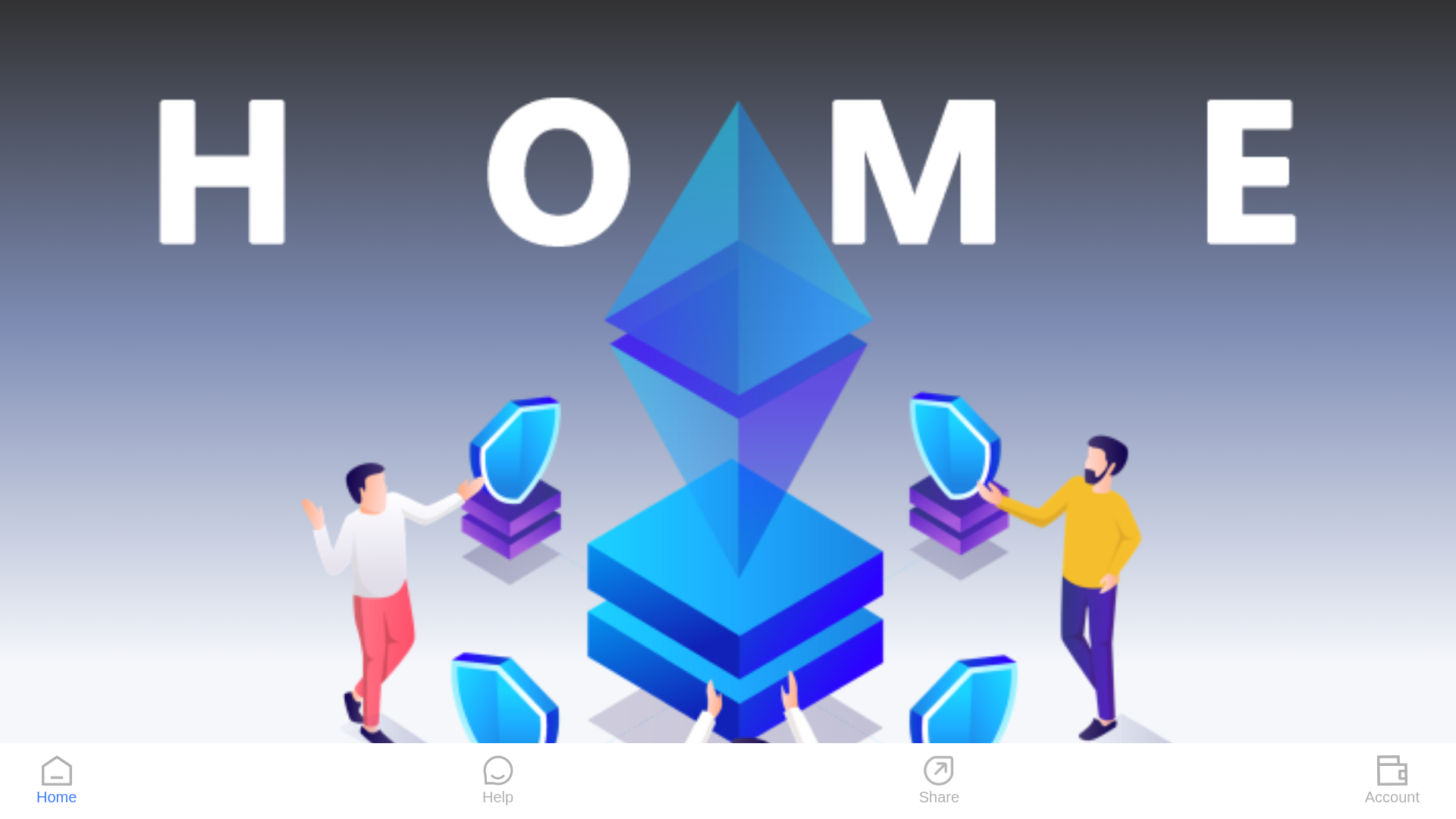 Screenshot of eth-coinbase.com