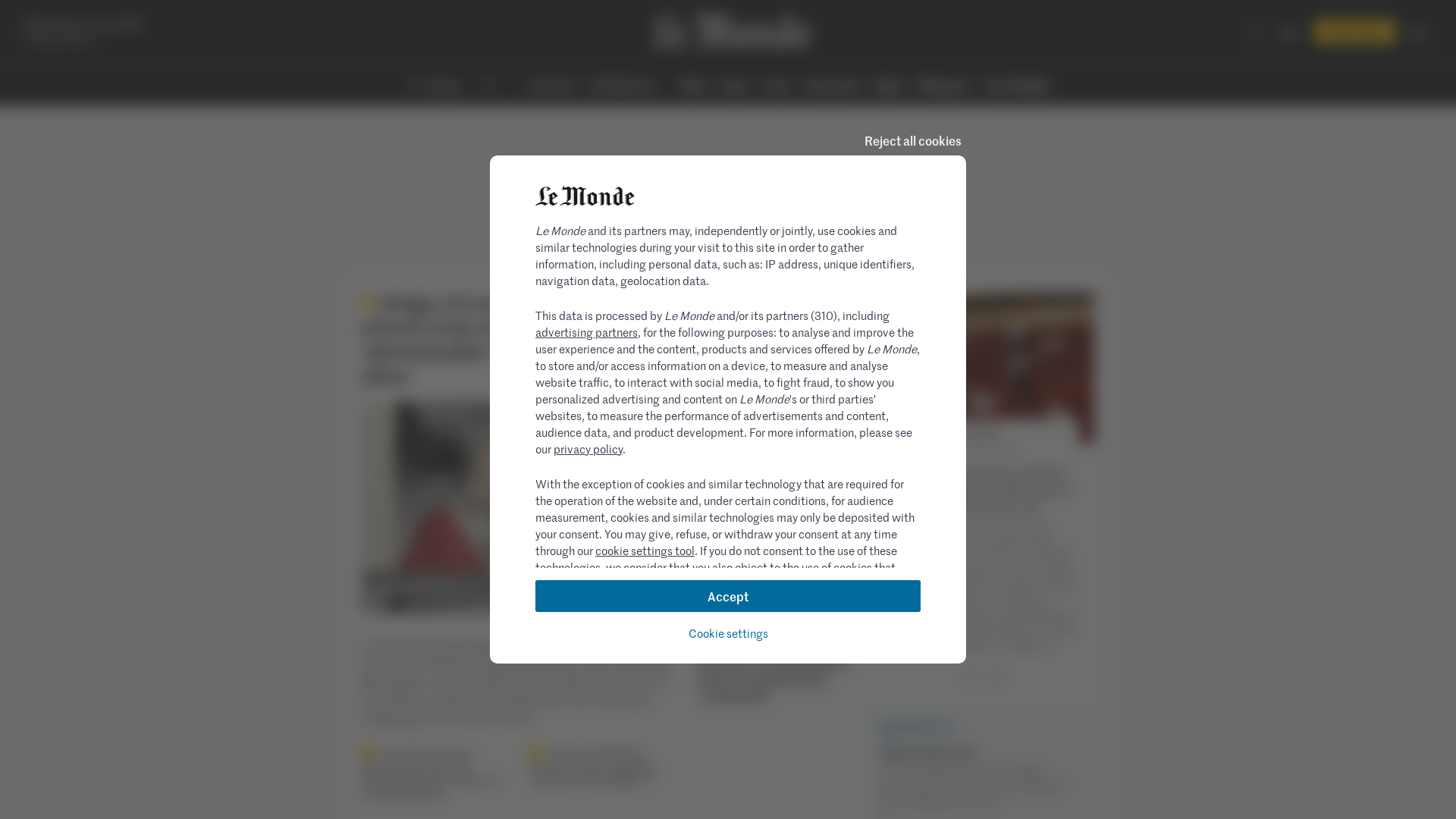 Screenshot of cdn.gosafemode.com