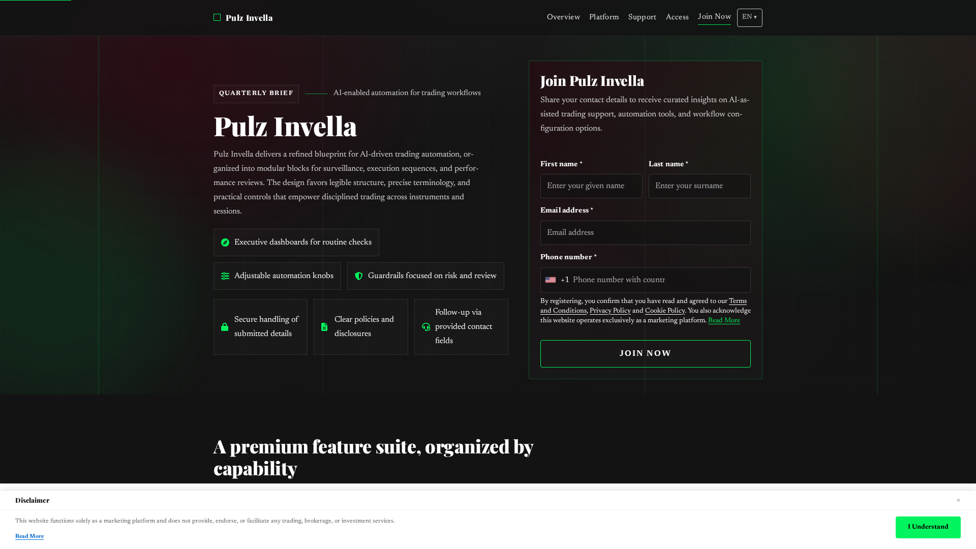 Screenshot of cdn.gosafemode.com