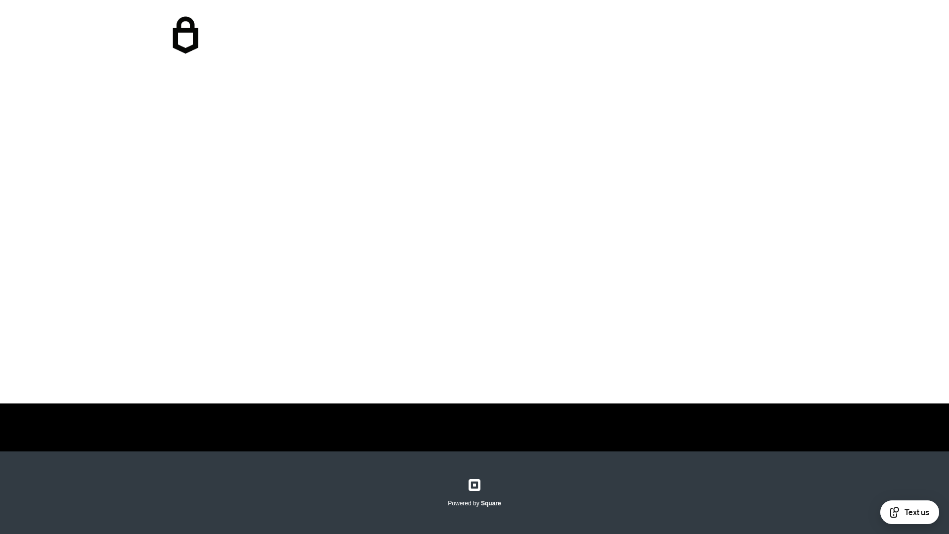 Screenshot of cdn.gosafemode.com