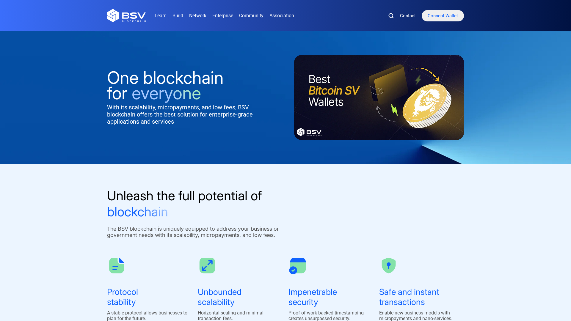 Screenshot of cdn.gosafemode.com