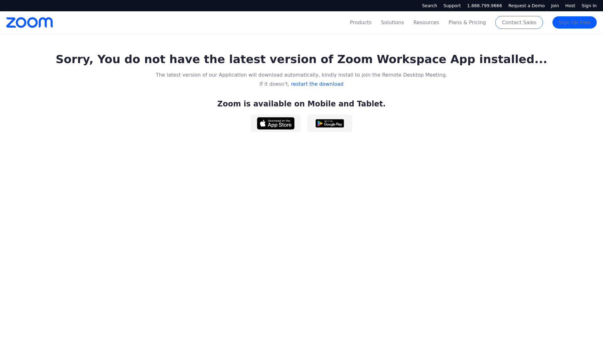 Screenshot of gooseberry.co.in