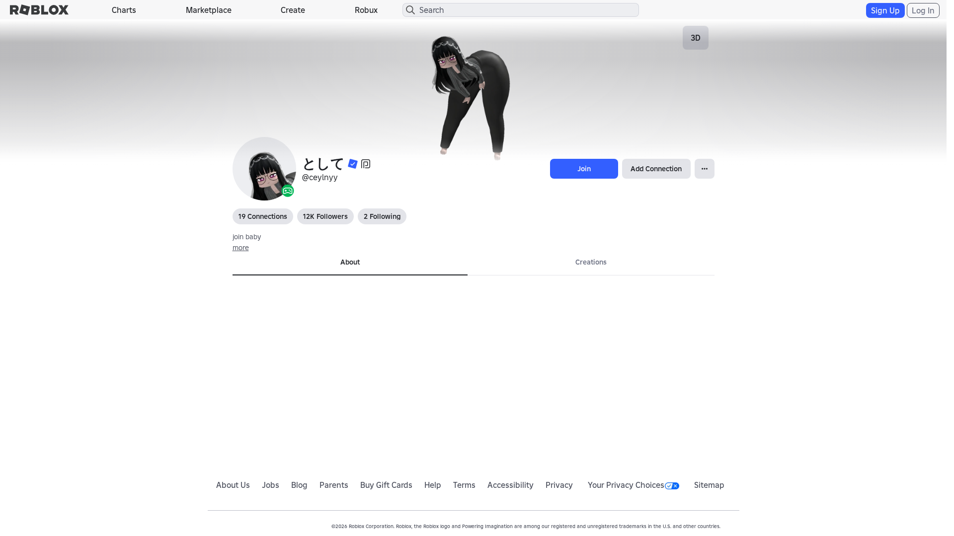 Screenshot of cdn.gosafemode.com