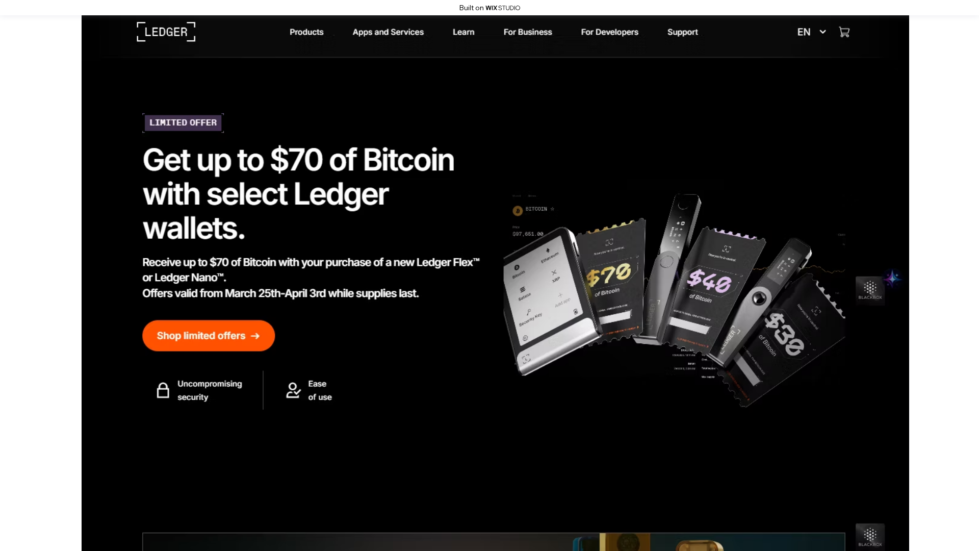 Screenshot of cdn.gosafemode.com