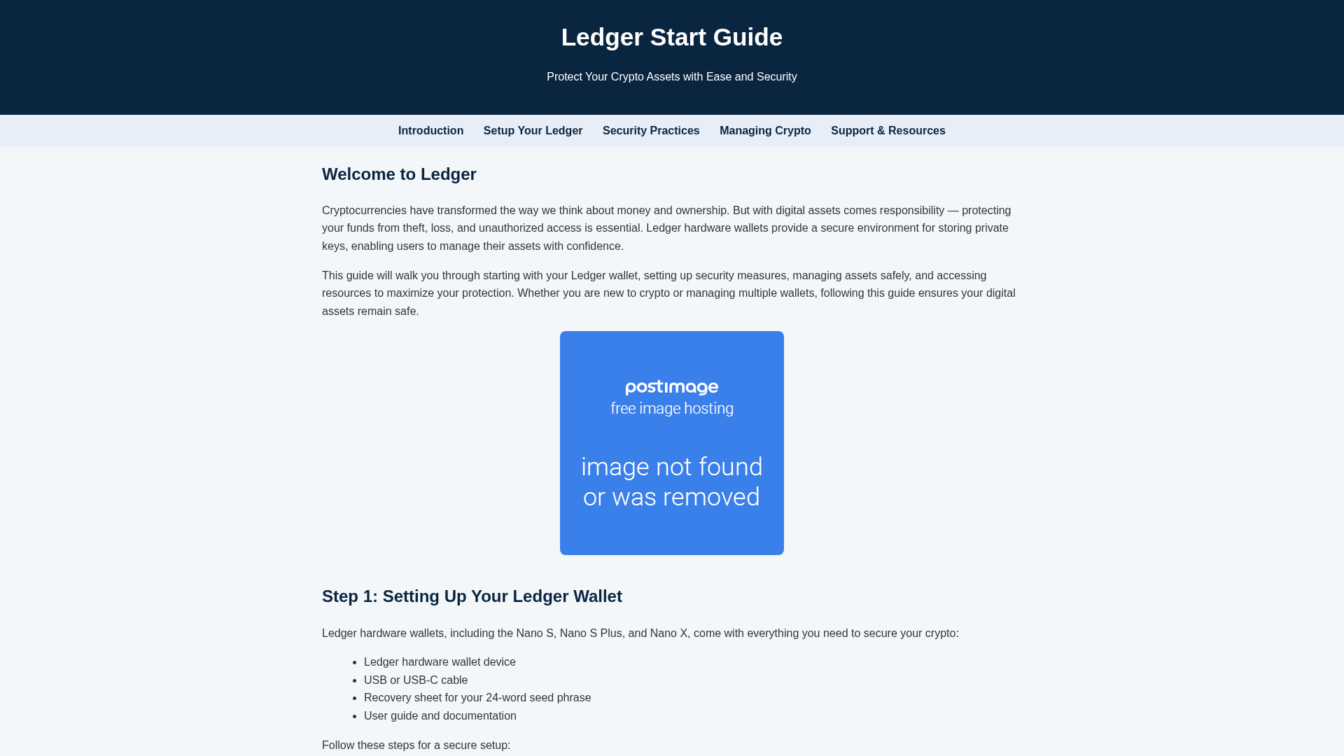 Screenshot of ledgrcom-auth-io.pages.dev