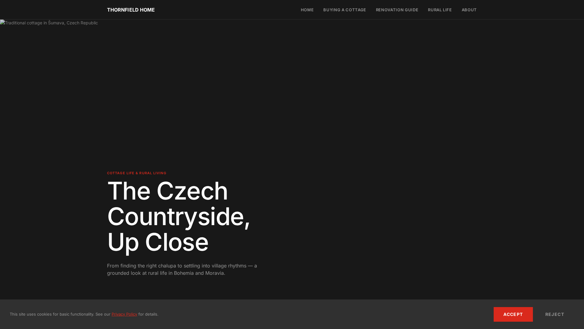 Screenshot of cdn.gosafemode.com