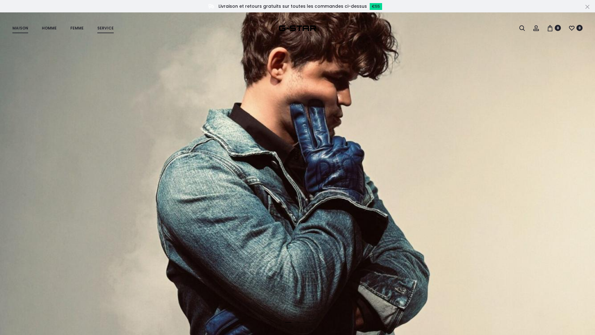 Screenshot of cdn.gosafemode.com