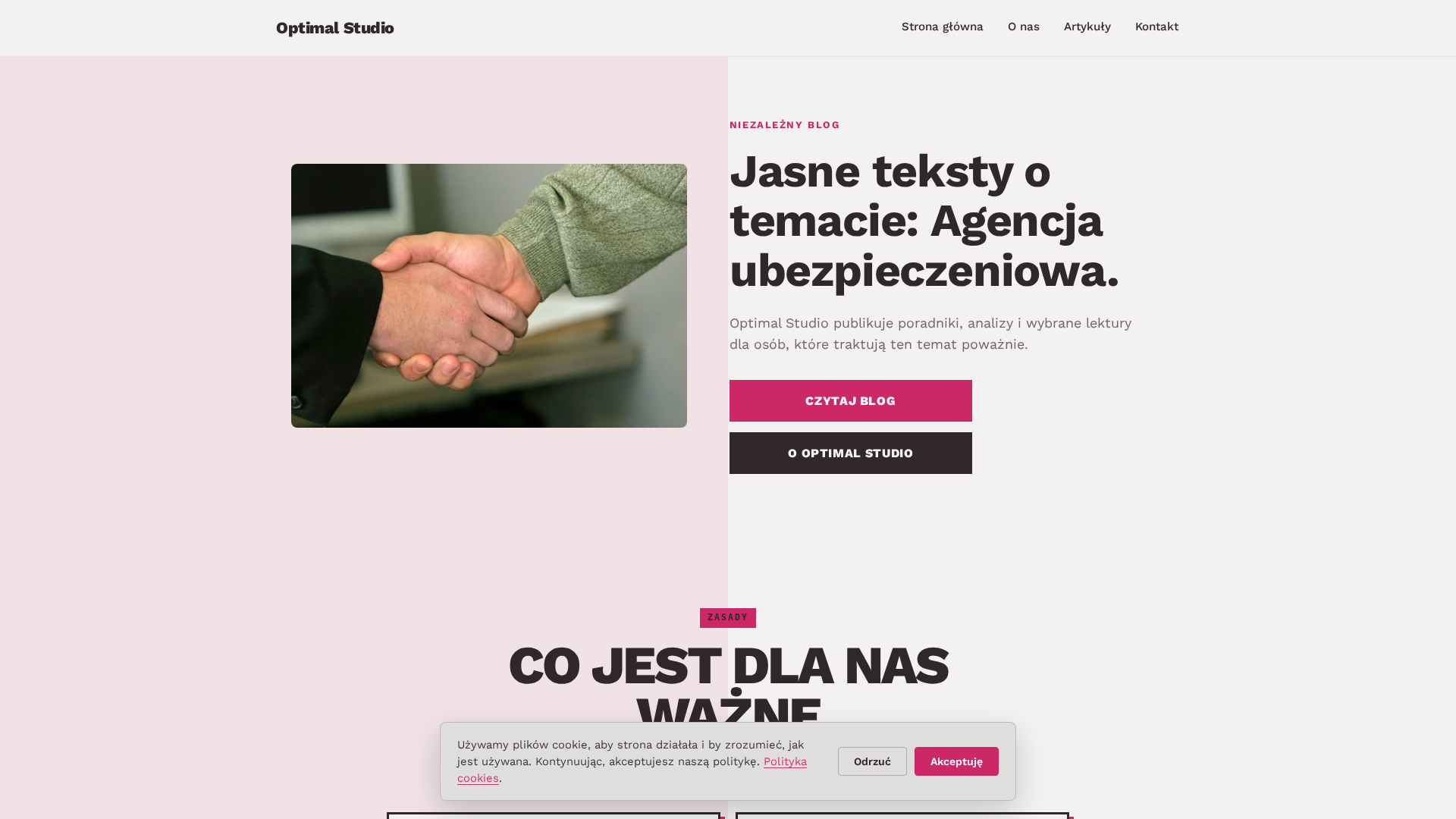 Screenshot of cdn.gosafemode.com