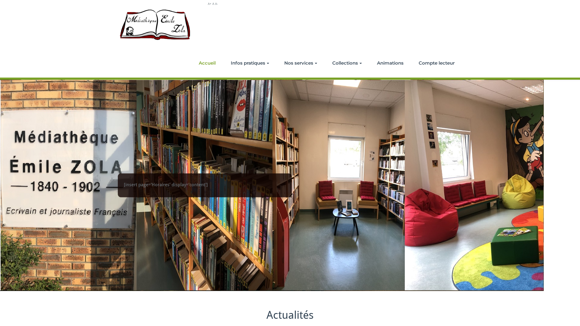 Screenshot of cdn.gosafemode.com