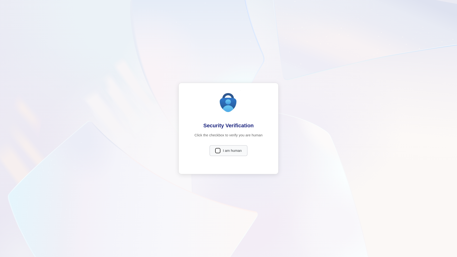 Screenshot of cdn.gosafemode.com
