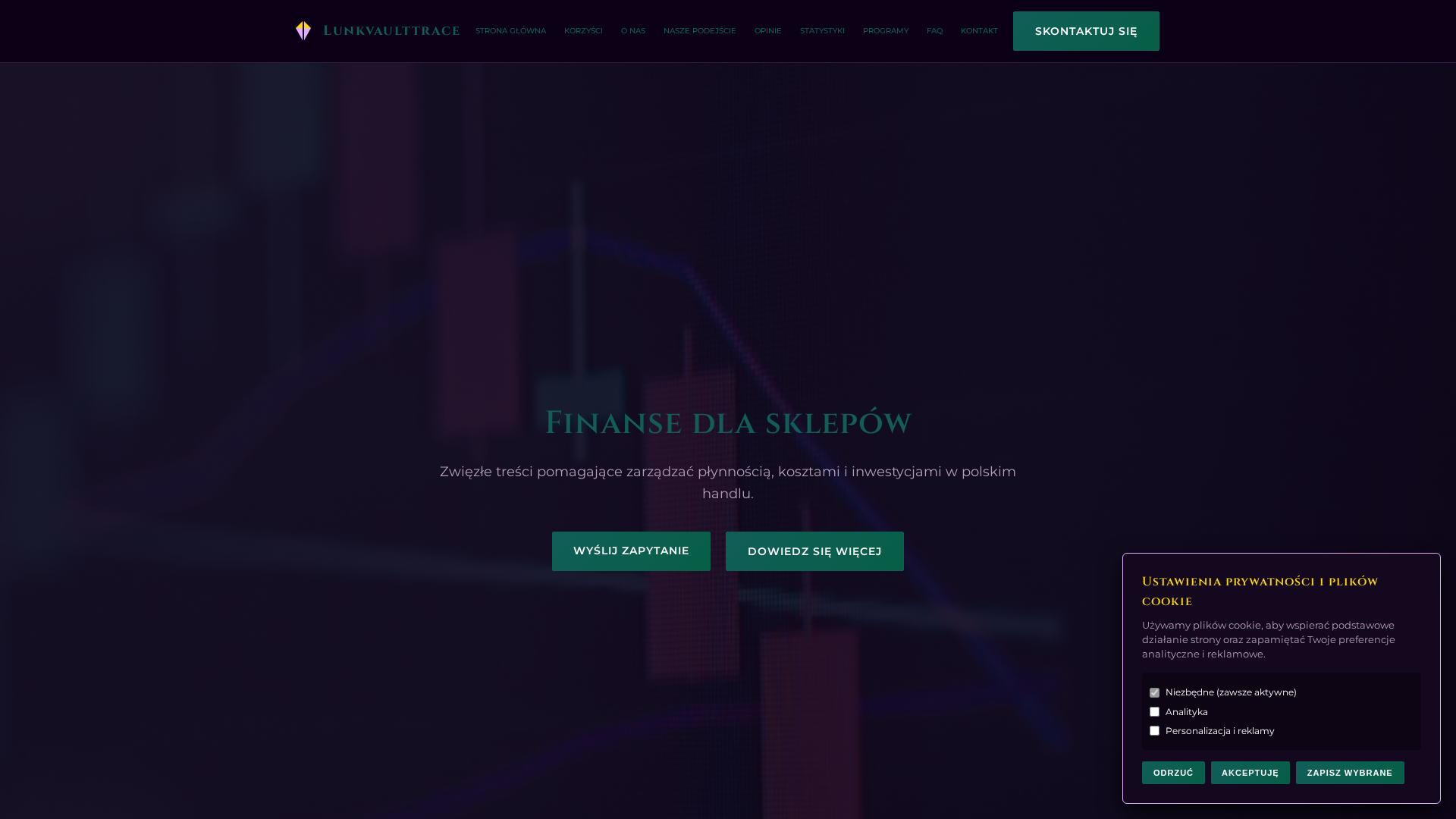 Screenshot of cdn.gosafemode.com