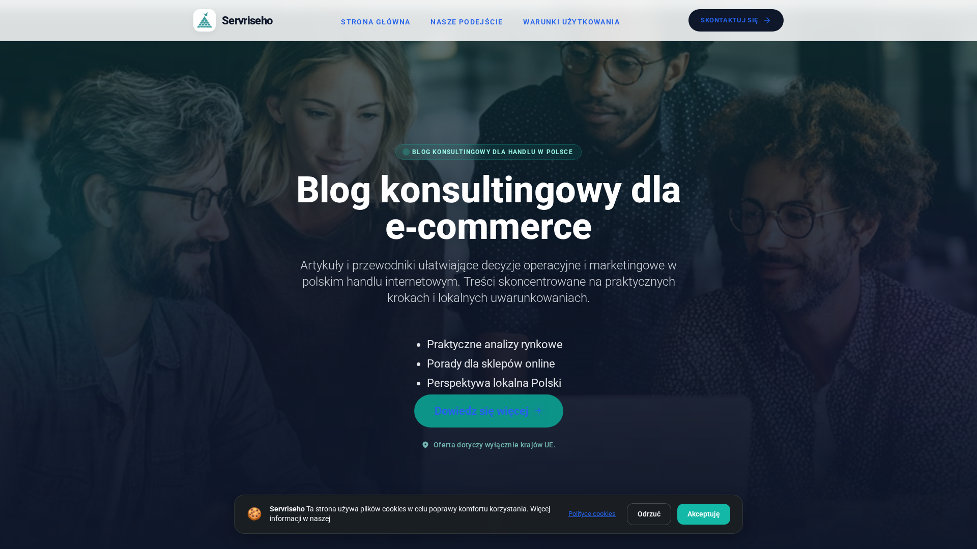 Screenshot of cdn.gosafemode.com