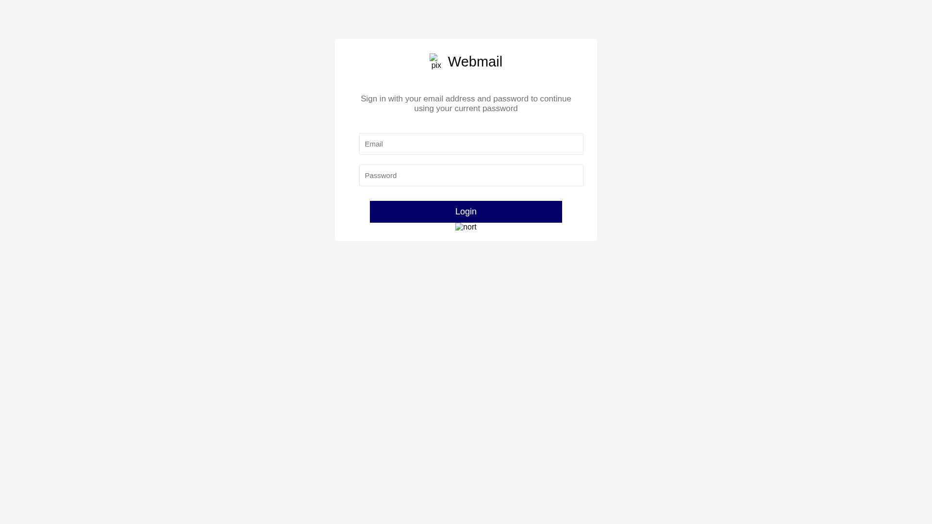 Screenshot of cdn.gosafemode.com