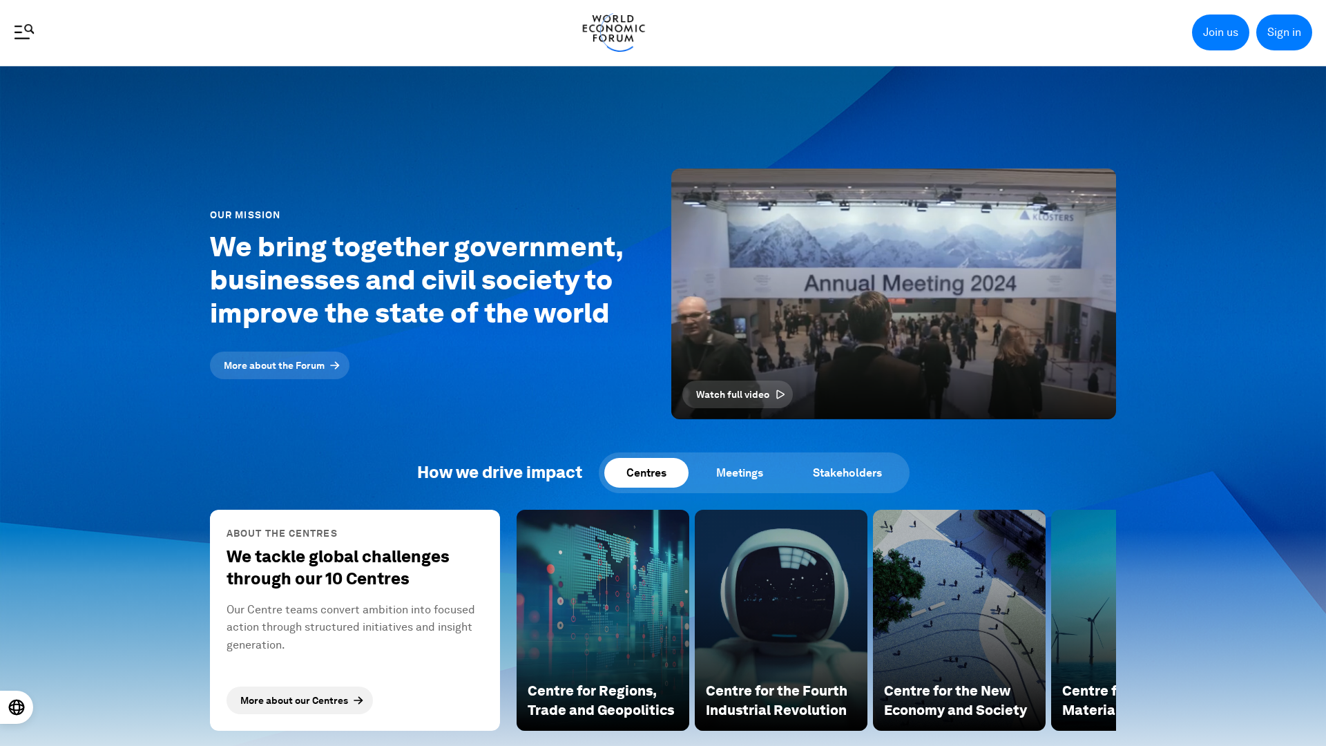 Screenshot of ukdefazasavrety.com