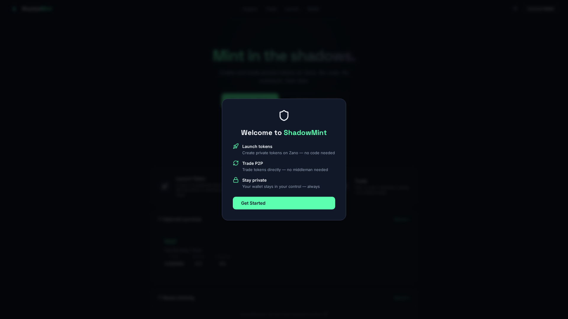 Screenshot of cdn.gosafemode.com