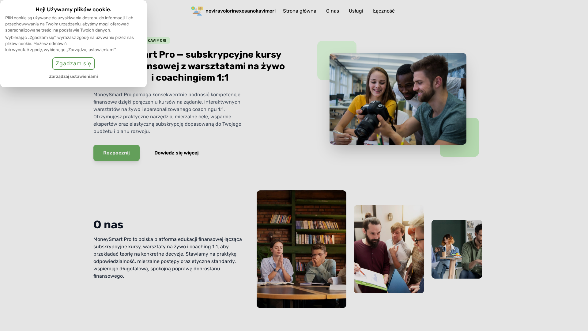Screenshot of cdn.gosafemode.com