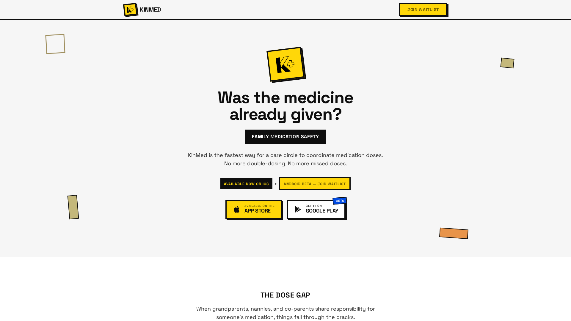 Screenshot of cdn.gosafemode.com