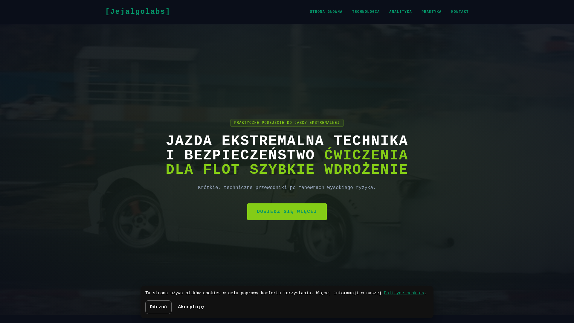 Screenshot of cdn.gosafemode.com