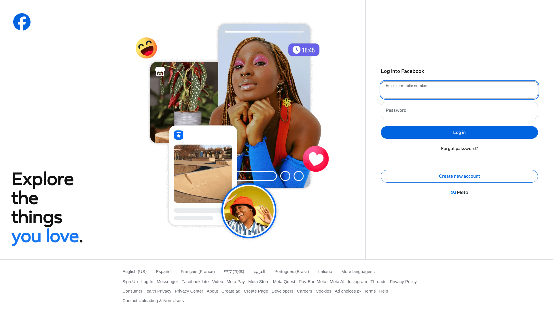 Screenshot of sczxcvbag.shop