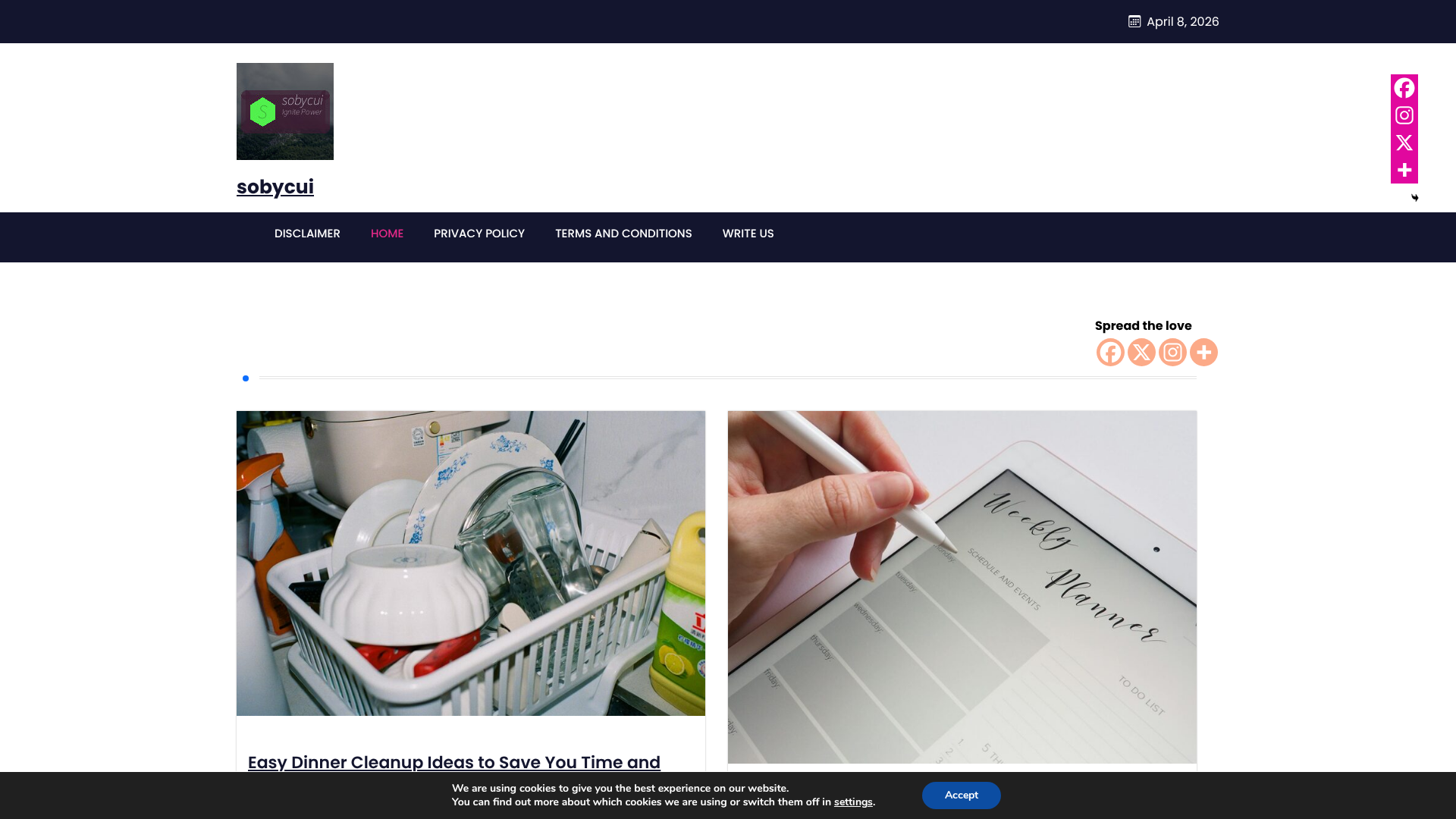 Screenshot of cdn.gosafemode.com