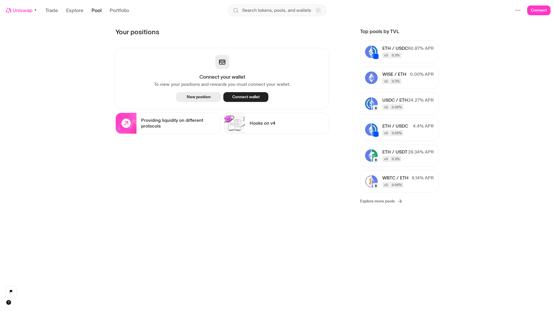 Screenshot of cdn.gosafemode.com