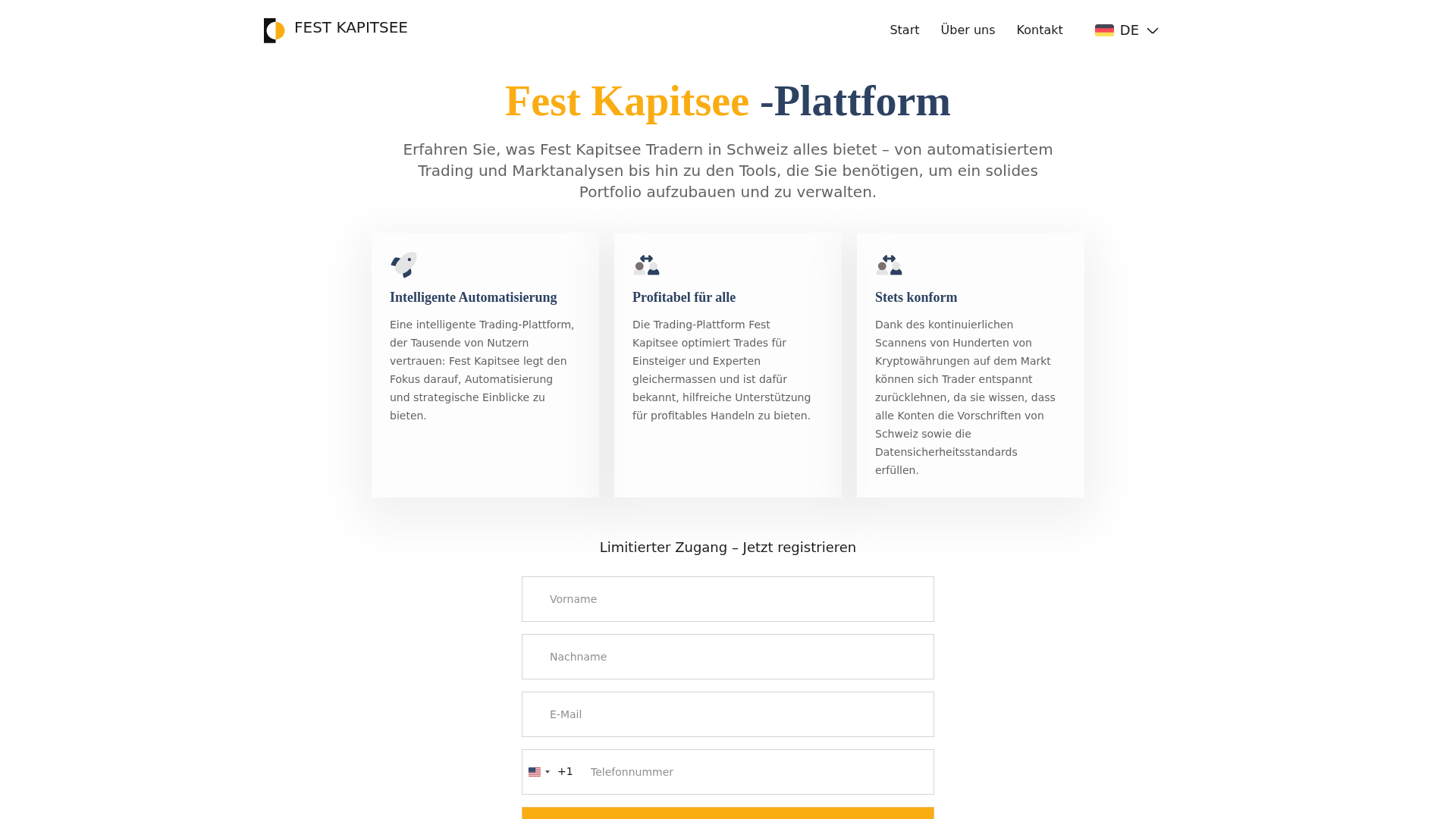 Screenshot of cdn.gosafemode.com