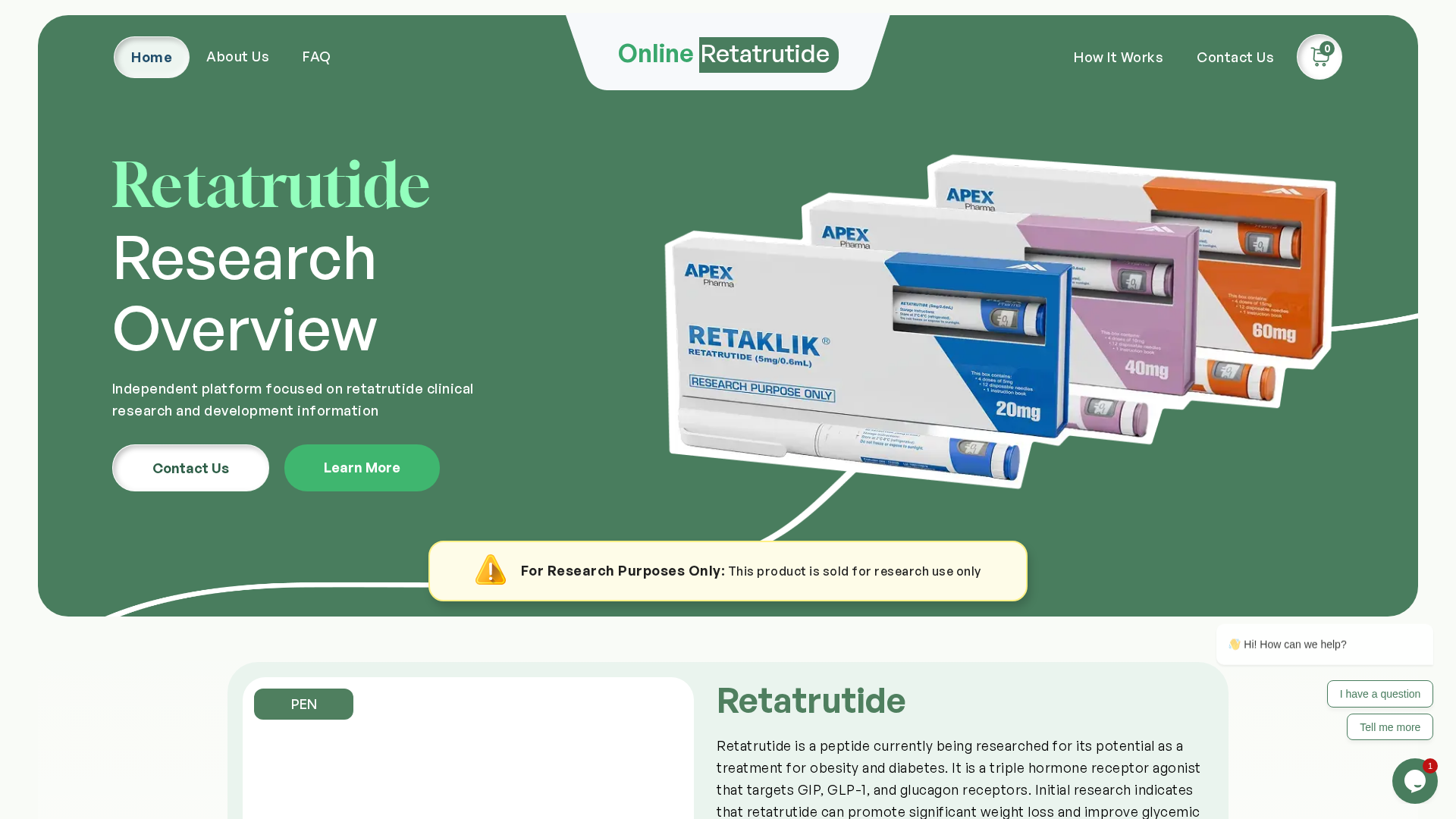 Screenshot of cdn.gosafemode.com