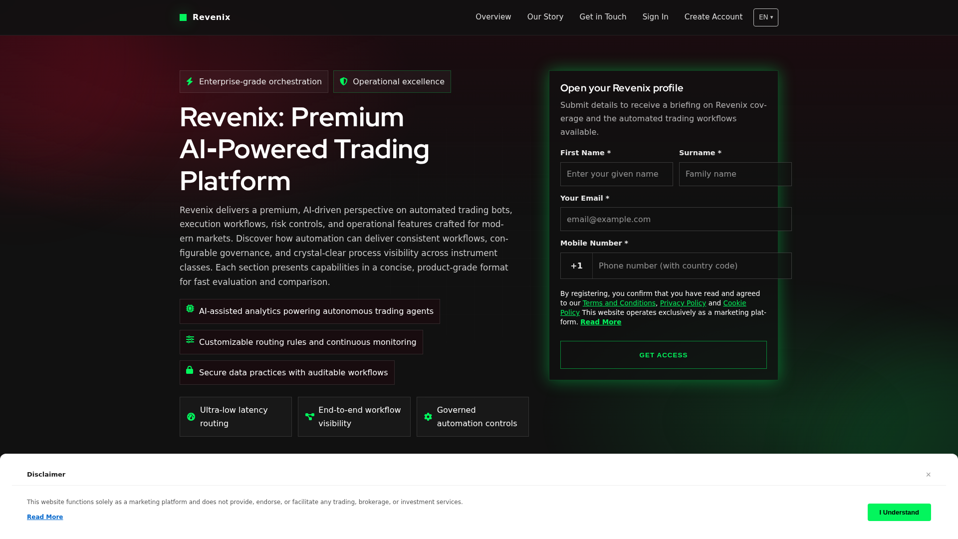 Screenshot of cdn.gosafemode.com
