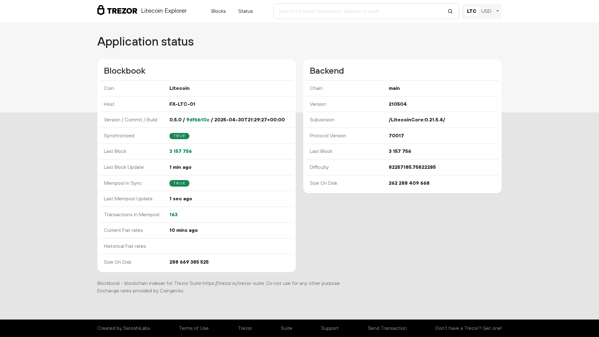 Screenshot of cdn.gosafemode.com
