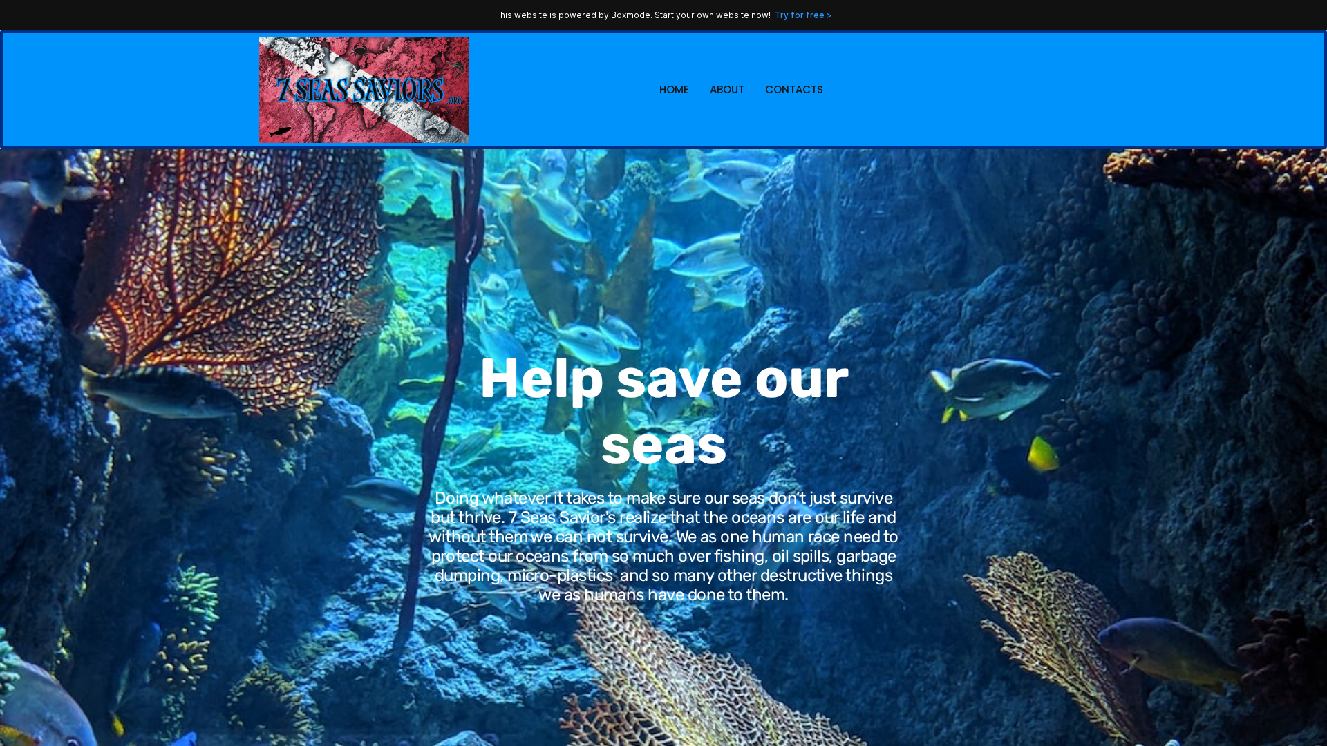 Screenshot of cdn.gosafemode.com