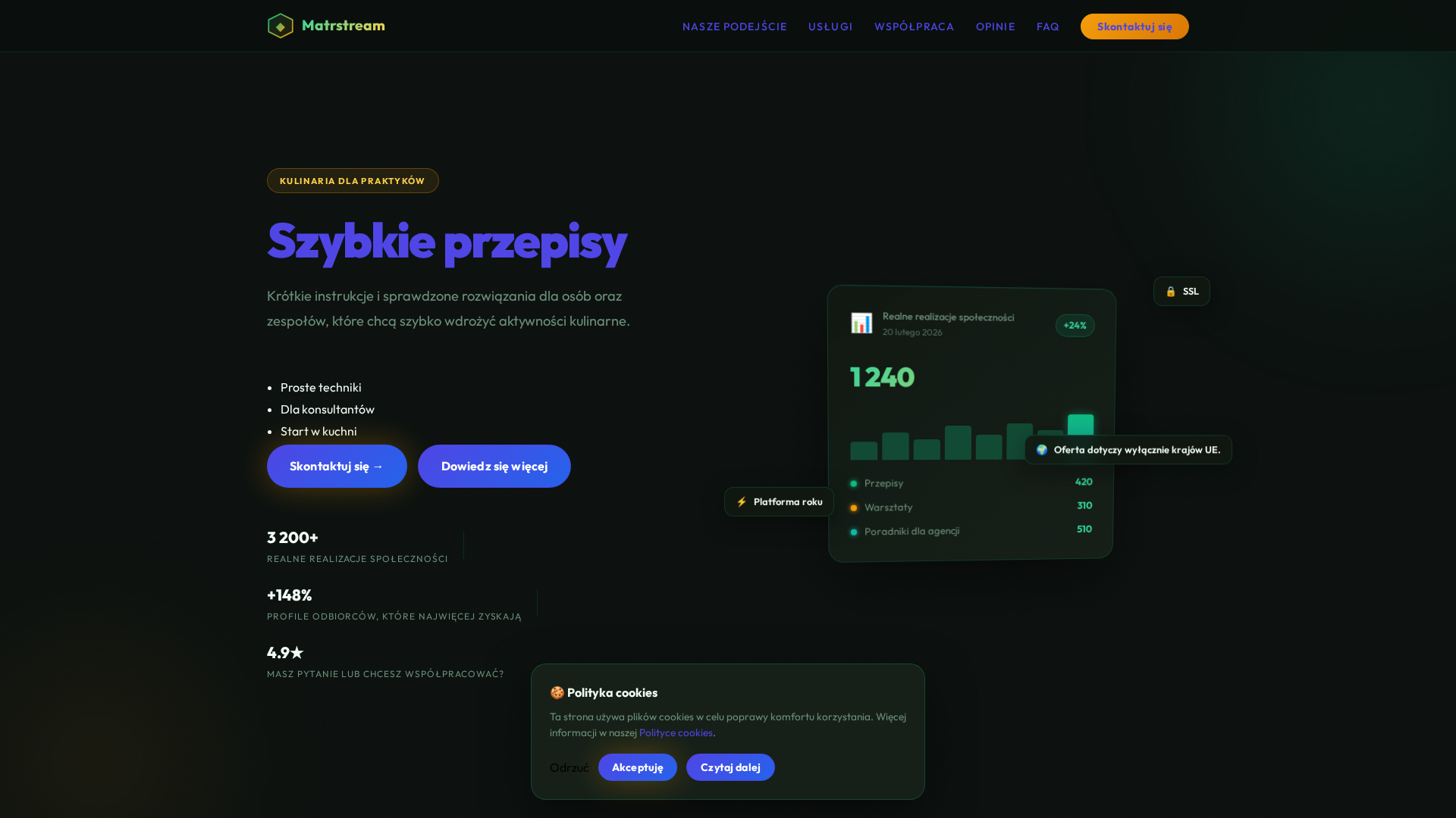 Screenshot of cdn.gosafemode.com