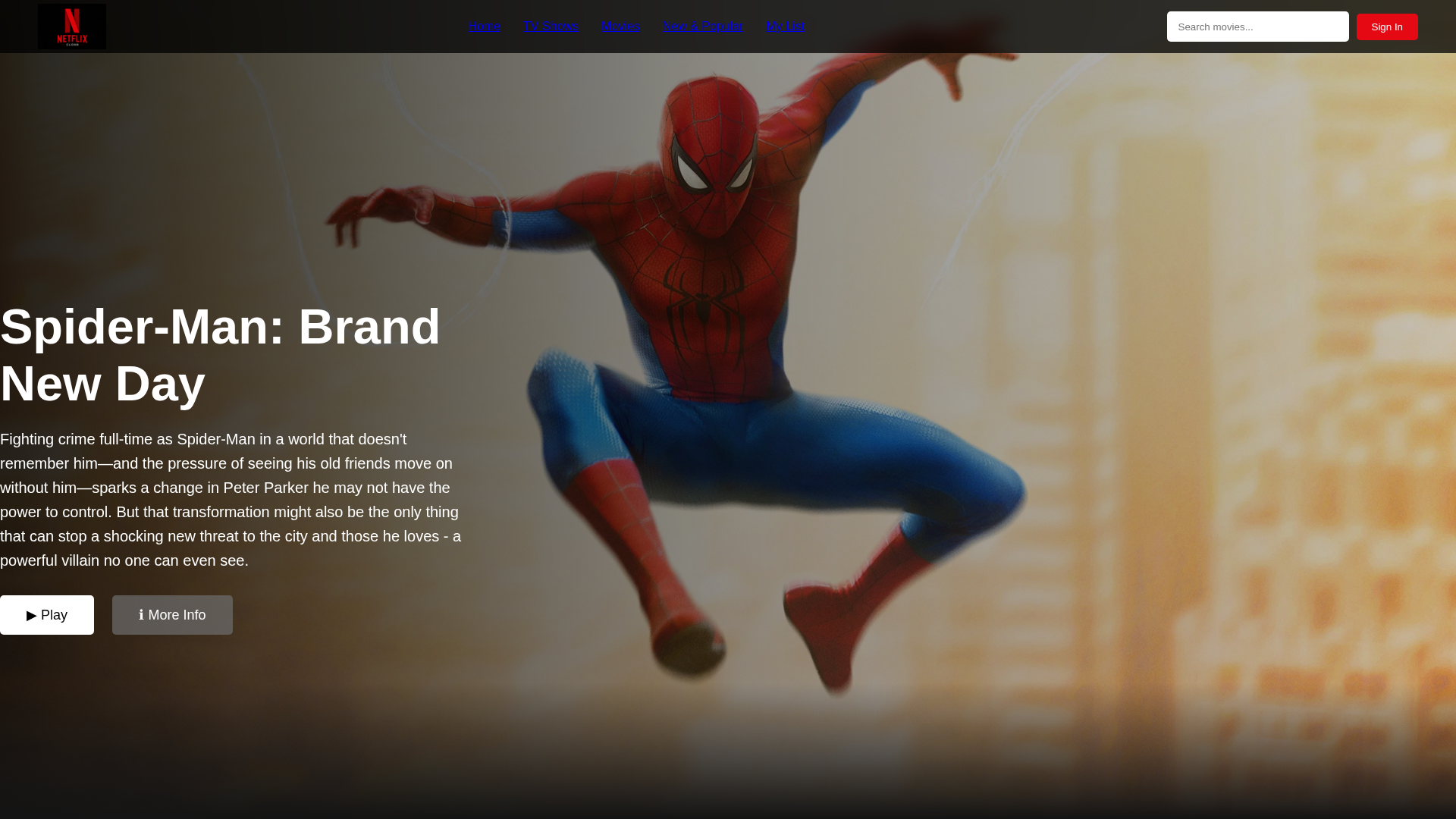 Screenshot of priyankababu05.github.io