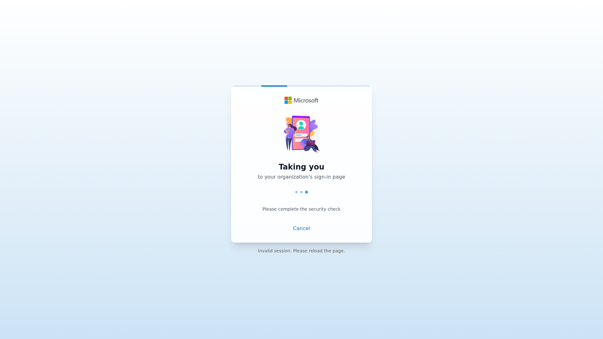 Screenshot of pub-e4c53bdf02a545d68ca063656fc04061.r2.dev