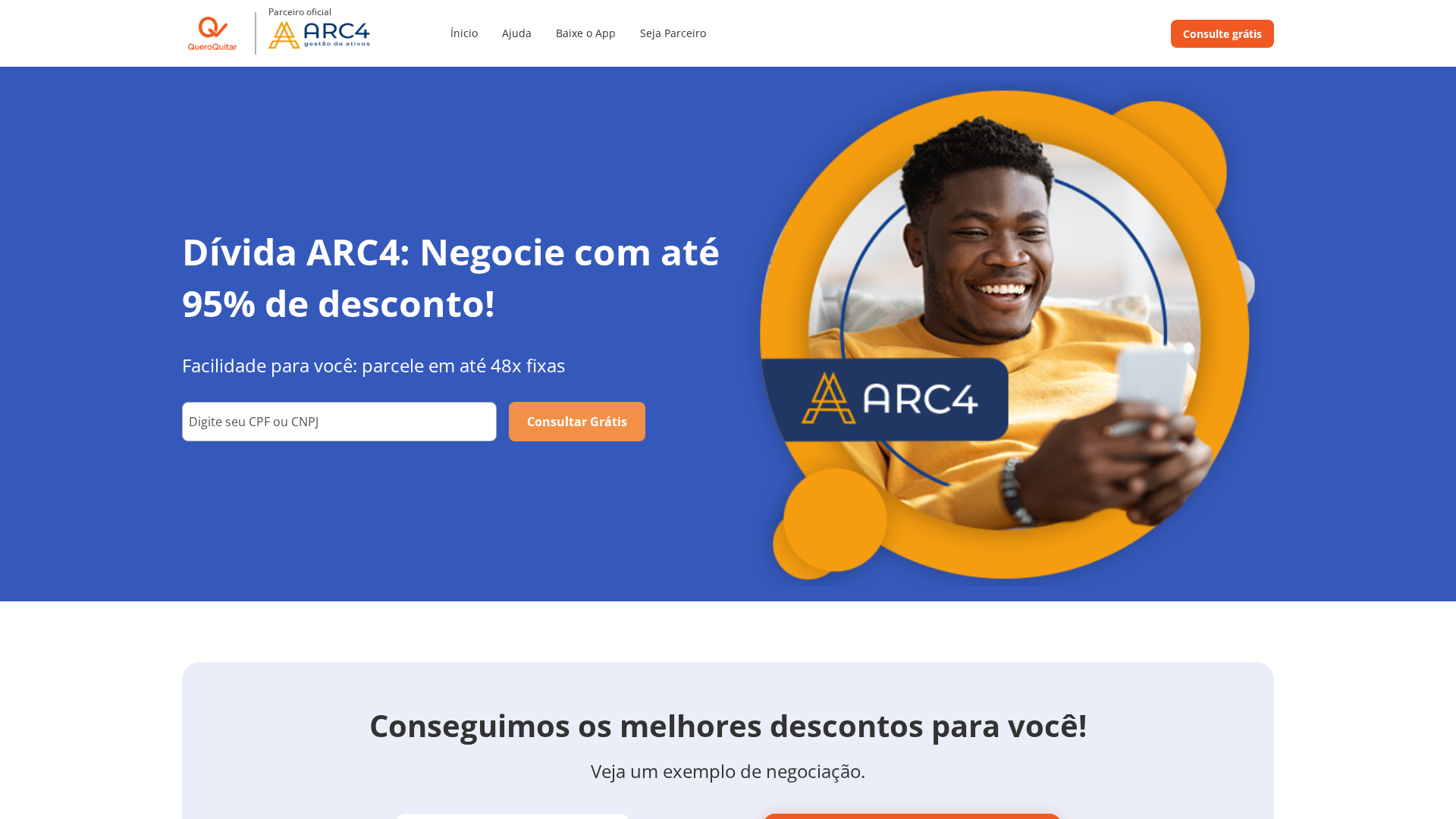 Screenshot of cdn.gosafemode.com
