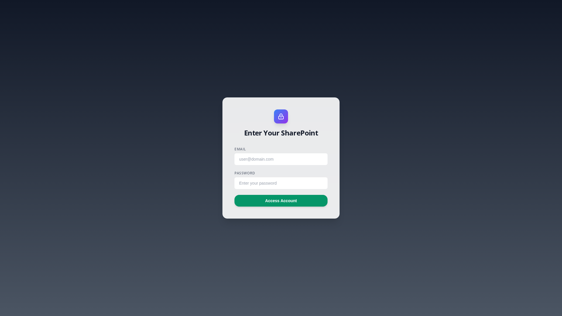 Screenshot of meow.kesa.abrdns.com