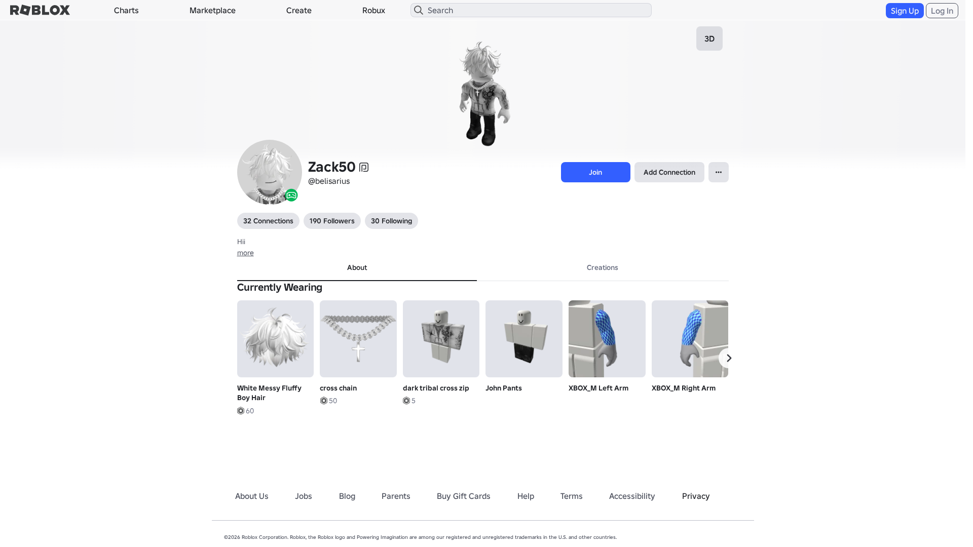Screenshot of cdn.gosafemode.com