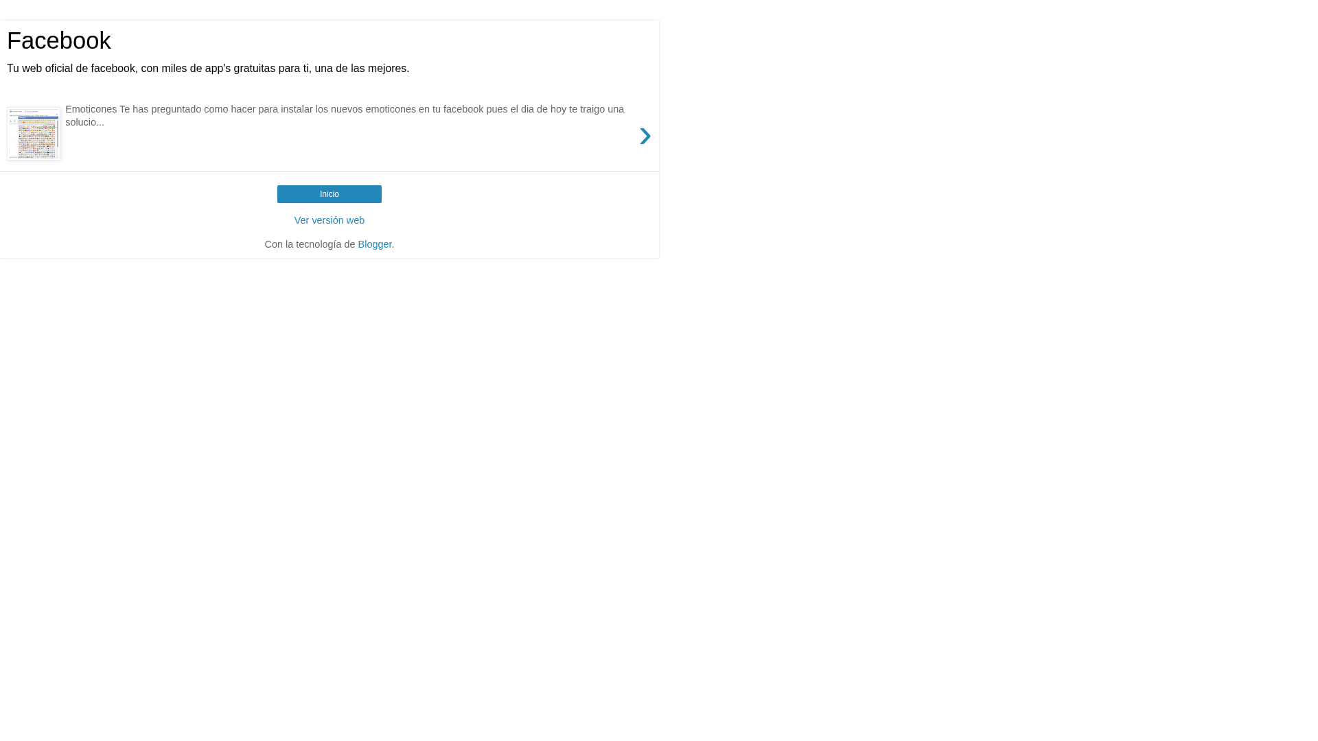 Screenshot of cdn.gosafemode.com