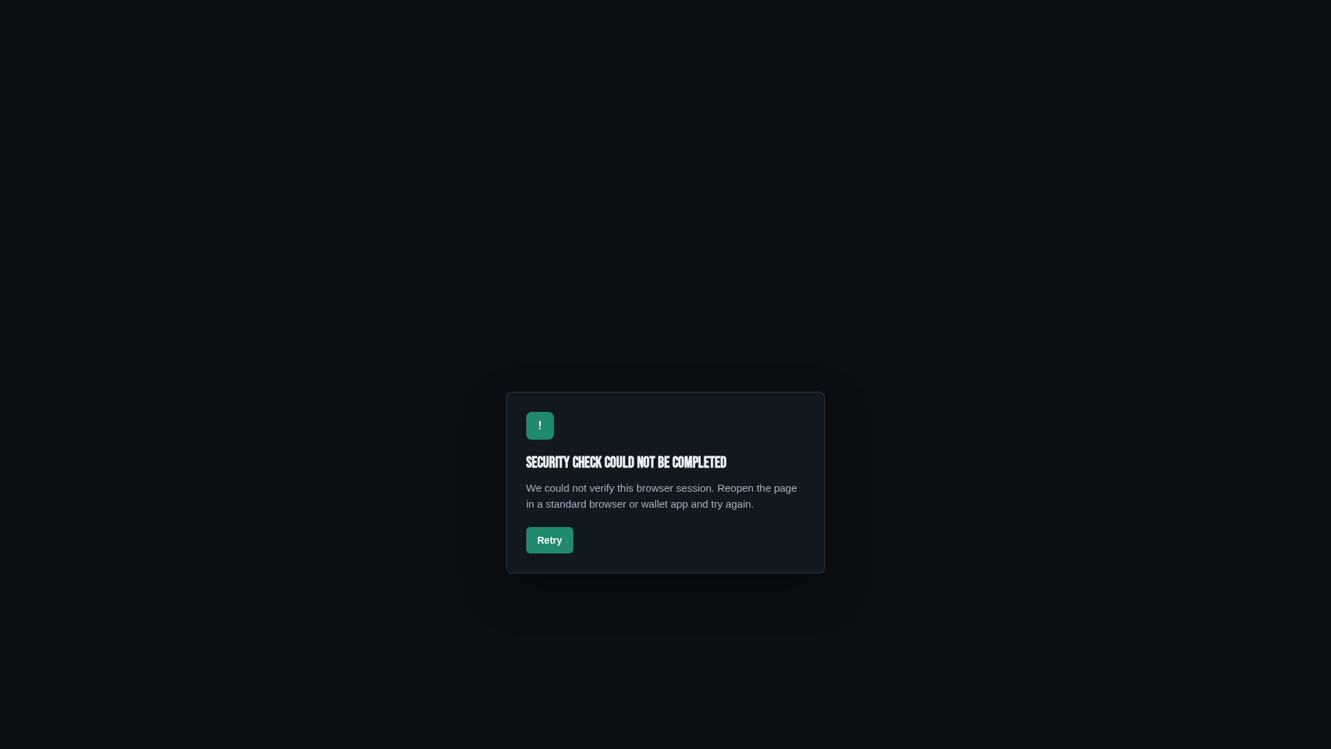 Screenshot of app.wc2026.buzz