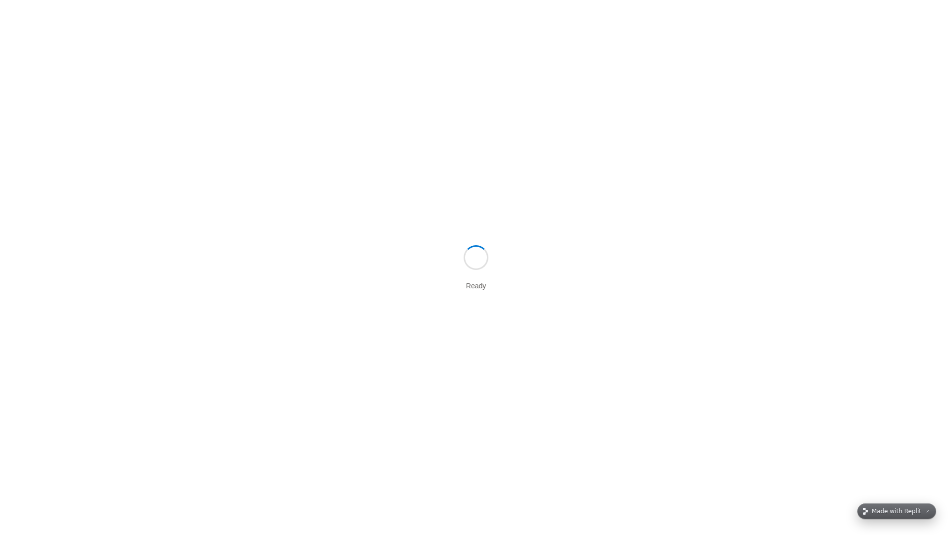 Screenshot of cdn.gosafemode.com