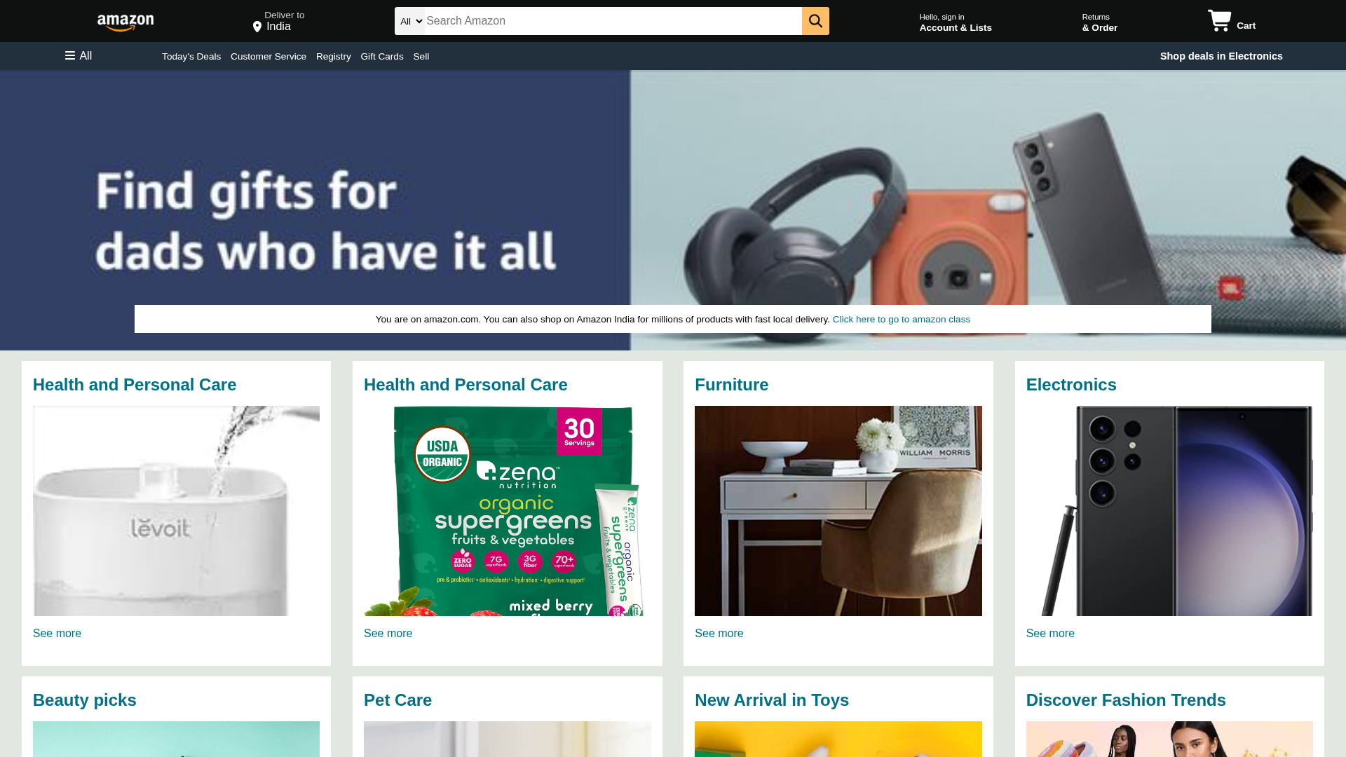 Screenshot of cdn.gosafemode.com