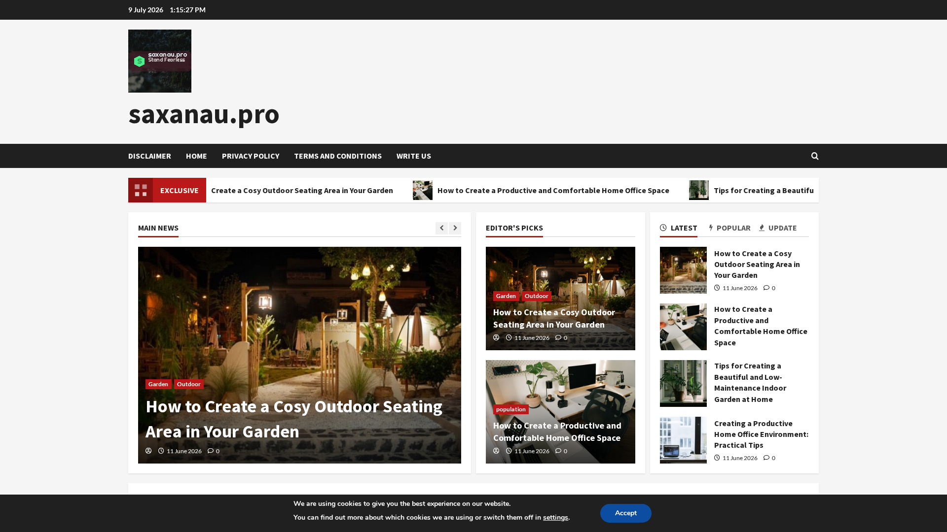 Screenshot of cdn.gosafemode.com