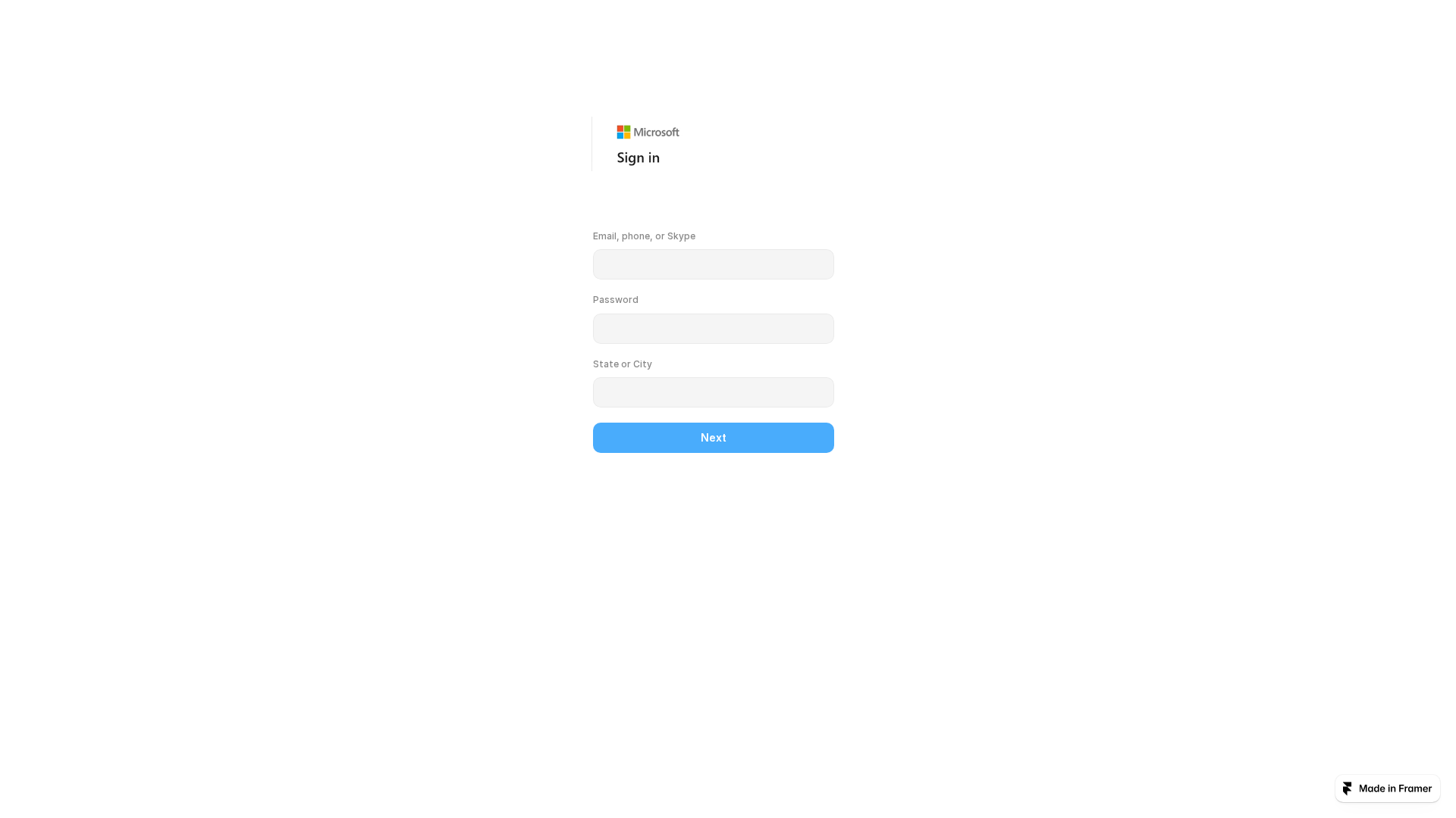 Screenshot of cdn.gosafemode.com
