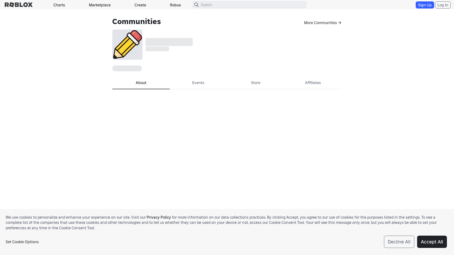 Screenshot of cdn.gosafemode.com