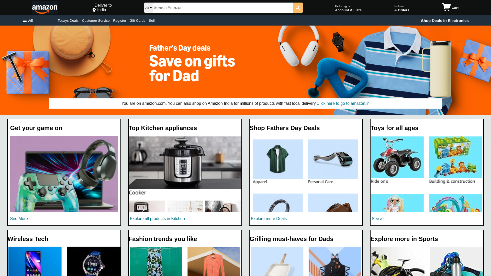 Screenshot of cdn.gosafemode.com