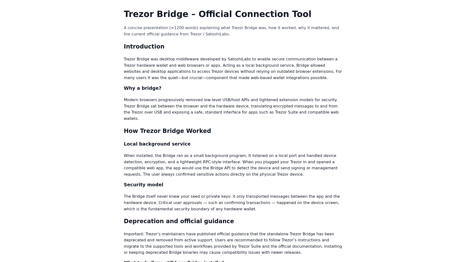 Screenshot of bridgg-guid.pages.dev