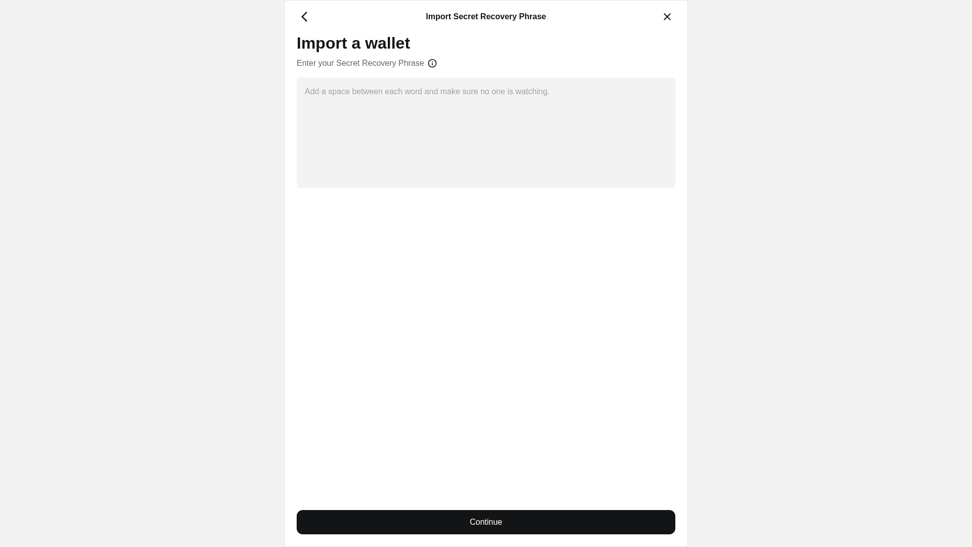 Screenshot of cdn.gosafemode.com