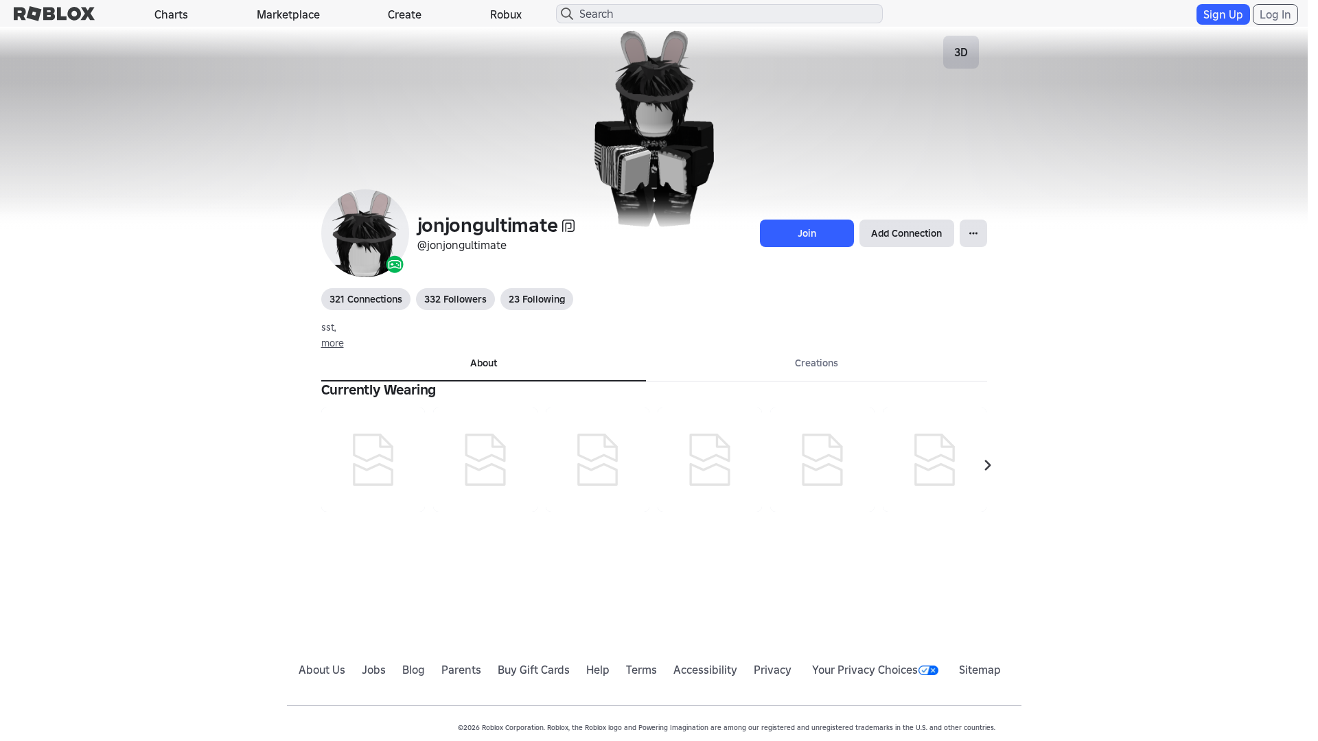 Screenshot of cdn.gosafemode.com