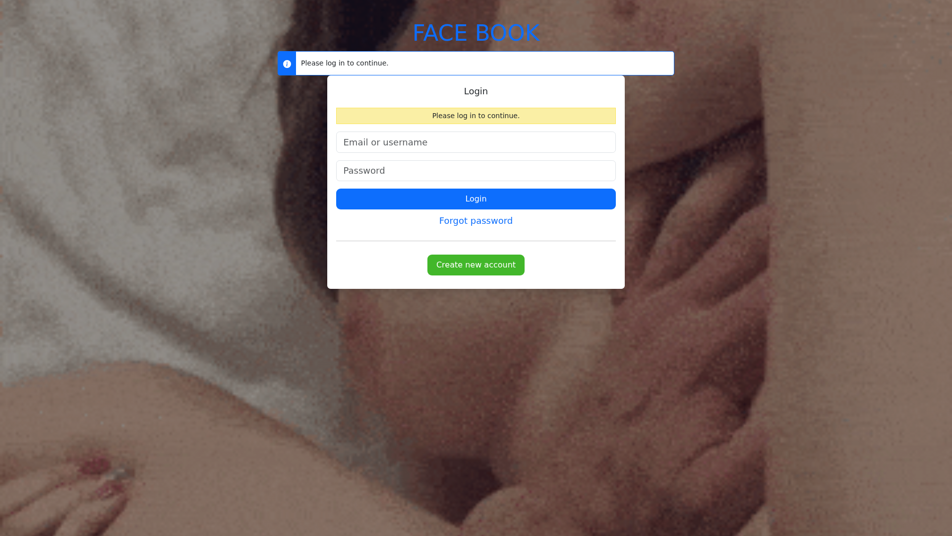Screenshot of mghub.phemayameltahub.site